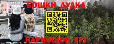 дживик Донской