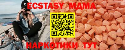 дживик Донской